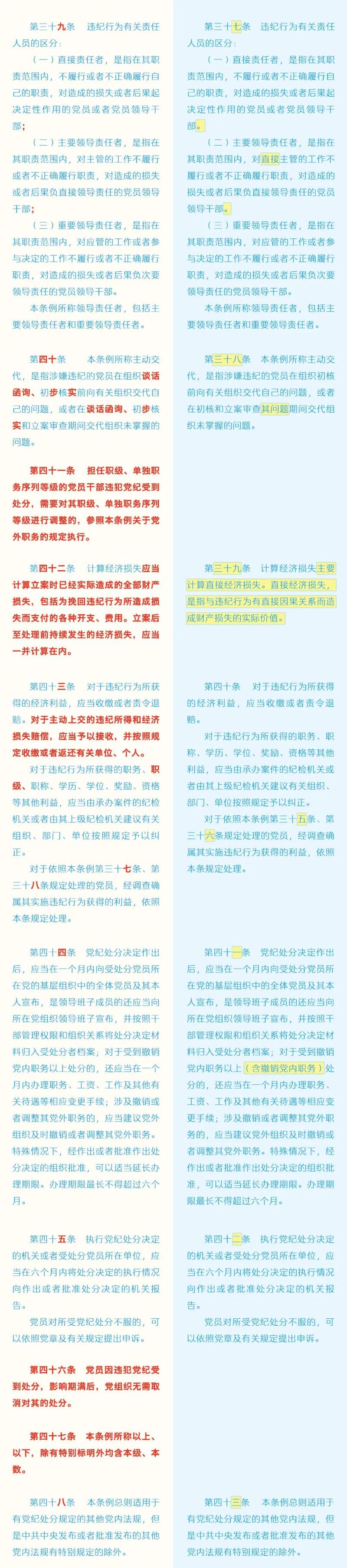 如遇作品内容、飞鲸体育的版权等问题，请在相关文章刊发之日起30日内与本网联系。飞鲸体育的版权侵权联系电话：010-85202353